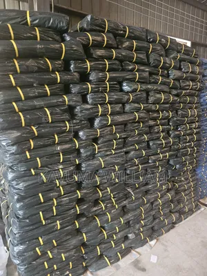 Rain Tarpaulin