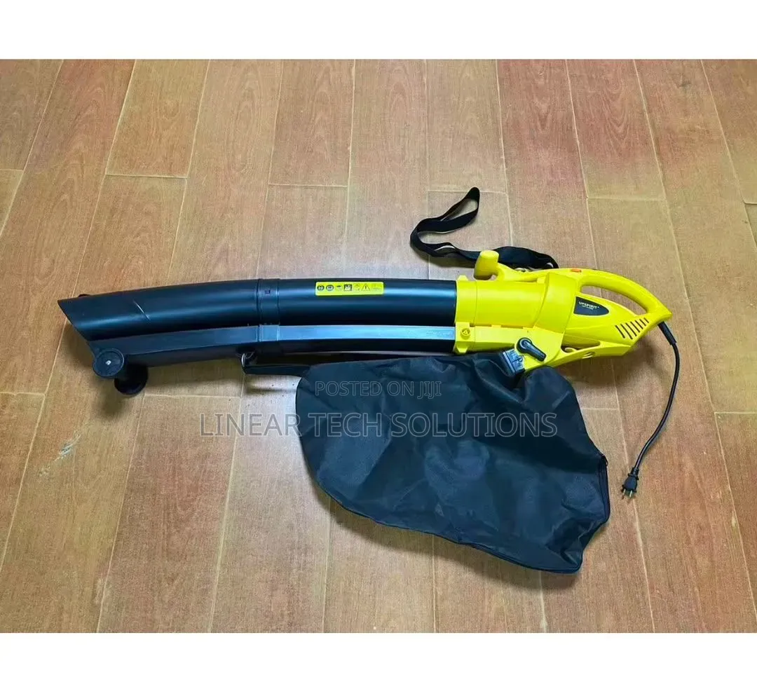 Upspirit Leaf Blower -