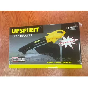 Upspirit Leaf Blower -