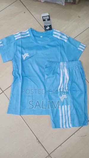 Football Jerseys Adults