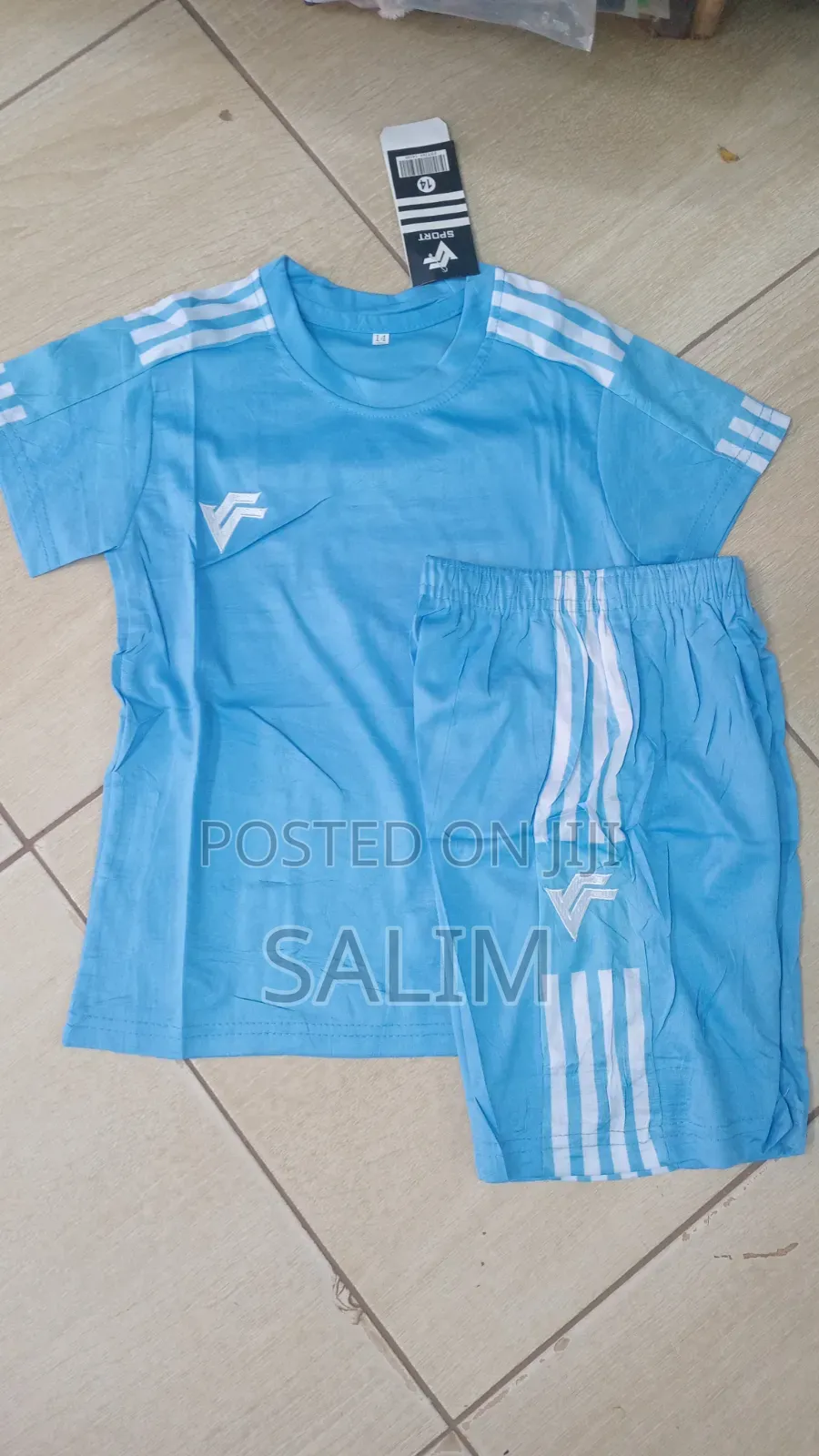 Football Jerseys Adults