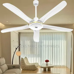 Evernal 56-Inch Ceiling Fan (Cf-56b2)