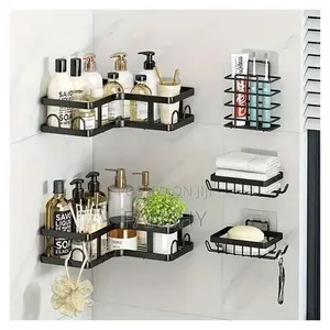 Shower Caddy / Kitchen Organizer