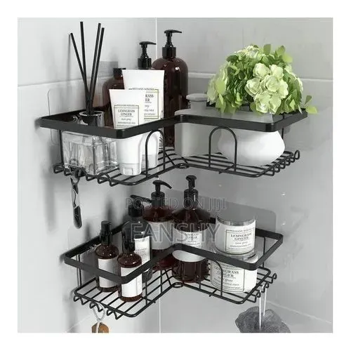 Shower Caddy / Kitchen Organizer