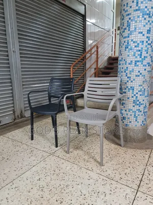 Statically Plastic Chairs Plastic Chairs