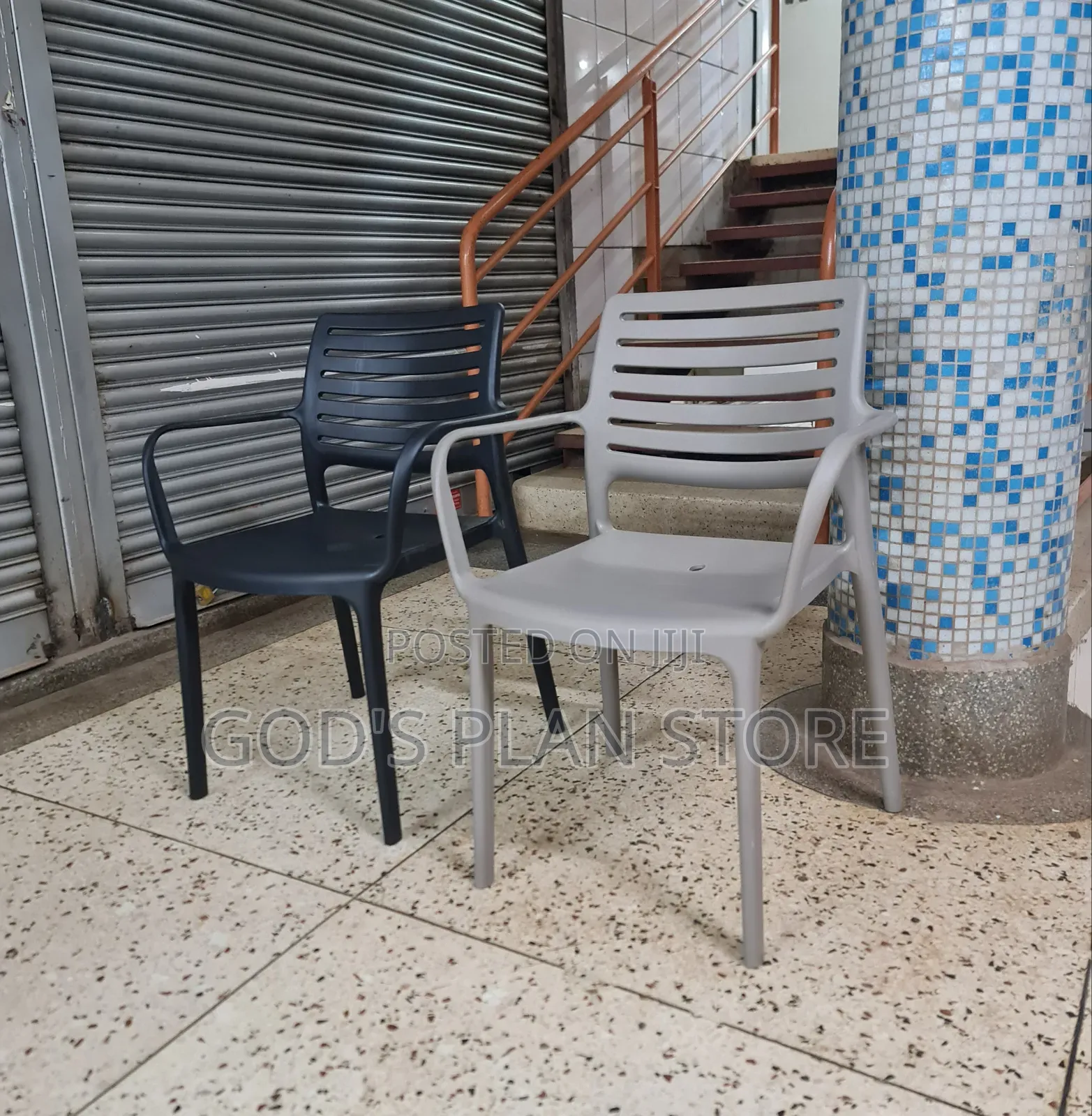 Statically Plastic Chairs Plastic Chairs