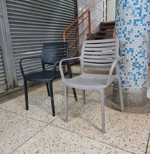 Statically Plastic Chairs Plastic Chairs