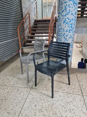 Statically Plastic Chairs Plastic Chairs