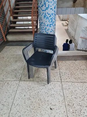 Statically Outdoor Indoor Plastic Chairs Plastic Chairs