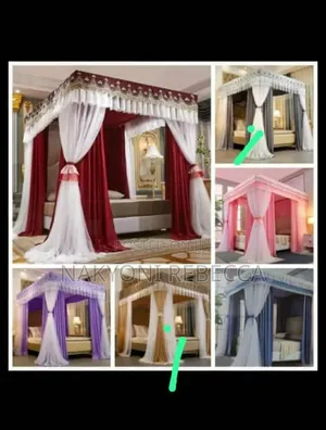 Mosquito Net