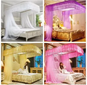 Mosquito Net