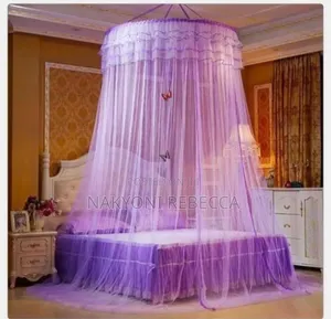 Mosquito Net
