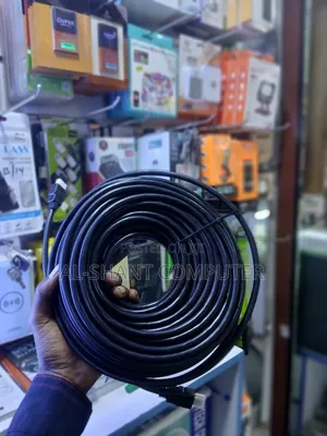 30m Hdmi Cable/HDTV Cable