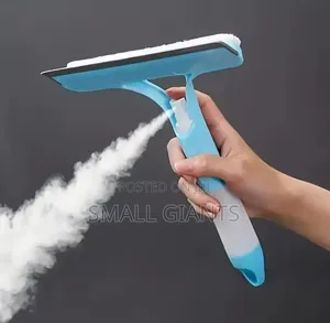 3-in-1 Multifunctional Window Cleaning Tool