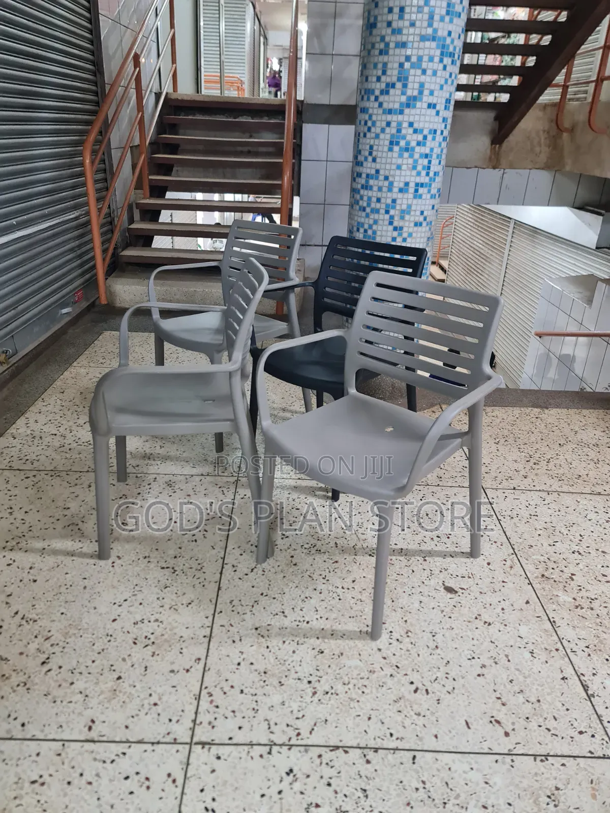 Hostels Outdoor Plastic Chairs Plastic Chairs