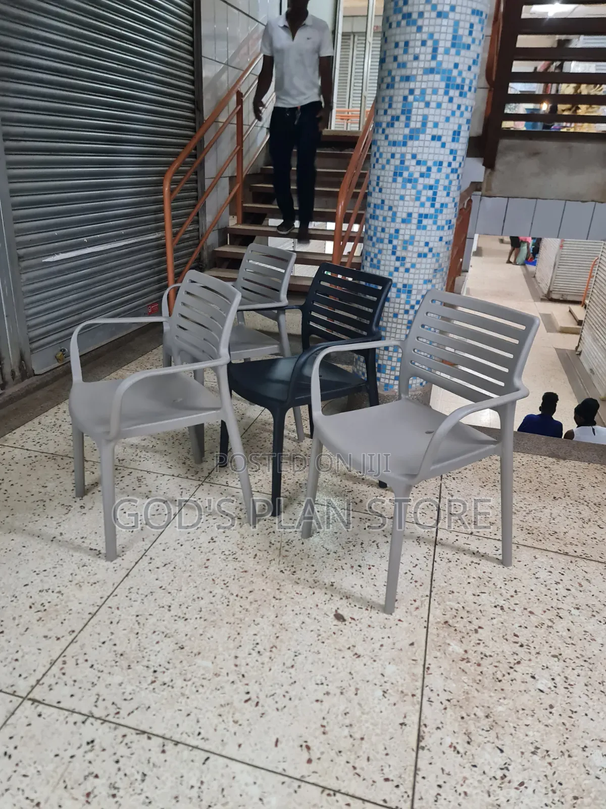 Hostels Outdoor Plastic Chairs Plastic Chairs