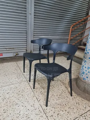 New Main Outdoor Indoor Plastic Chairs Plastic Chairs