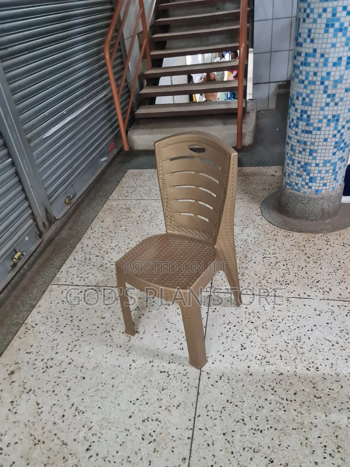 New Main Matted Plastic Chairs Plastic Chairs Stackable