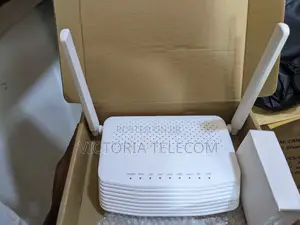Huawei Echolife Un220g Dual Band Xpon Router