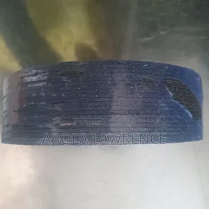 Cutting Discs