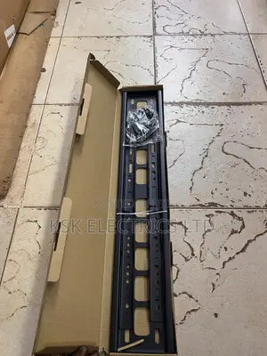 Led Led PDP Flat Panel TV Wall Mount 26"-75" Suitable for T55