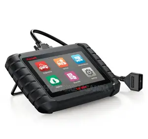 Icarsoft Cr Max Car Diagnostic Scanner