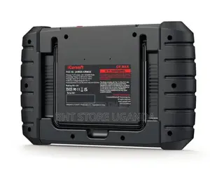 Icarsoft Cr Max Car Diagnostic Scanner