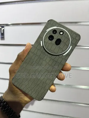 Nothing Phone 3a Pro 256 GB