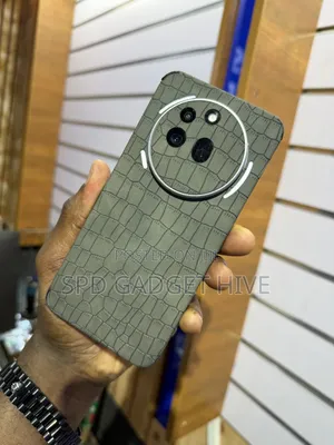 Nothing Phone 3a Pro 256 GB