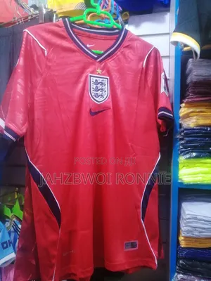 Gym Wear and Sports Equipments