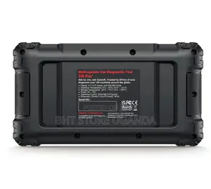 Icarsoft Cr Pro+ Car Diagnostic Scanner