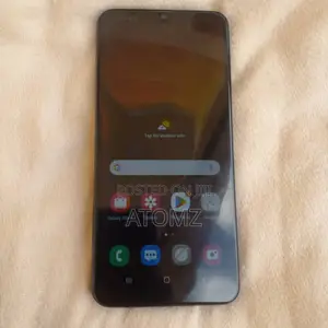 Samsung Galaxy A50 128 GB Purple