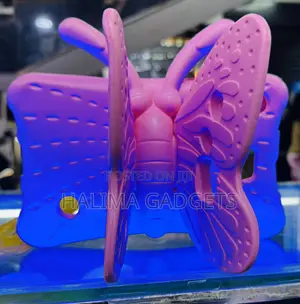 Tablets Cover