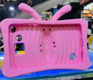 Tablets Cover