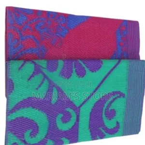 Multipurpose, Foldable Plastic Mats Used for Floor Sitting, and Outdor