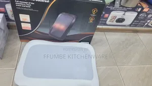 Massage Cushion Electric