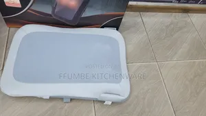 Massage Cushion Electric