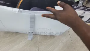 Massage Cushion Electric