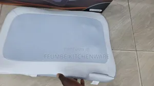 Massage Cushion Electric