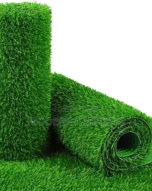Sung Artificial Turf