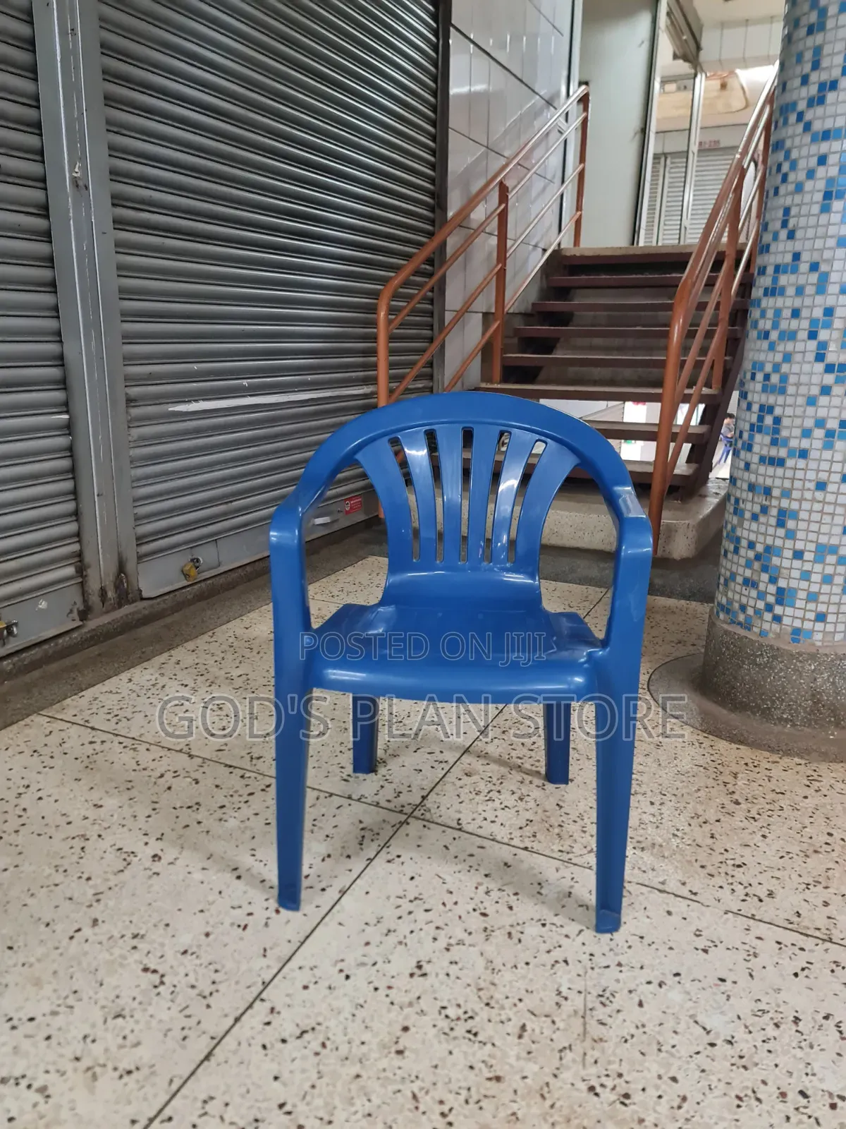 Barrel Outdoor Indoor Plastic Chairs Plastic Chairs
