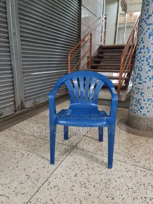 Barrel Outdoor Indoor Plastic Chairs Plastic Chairs