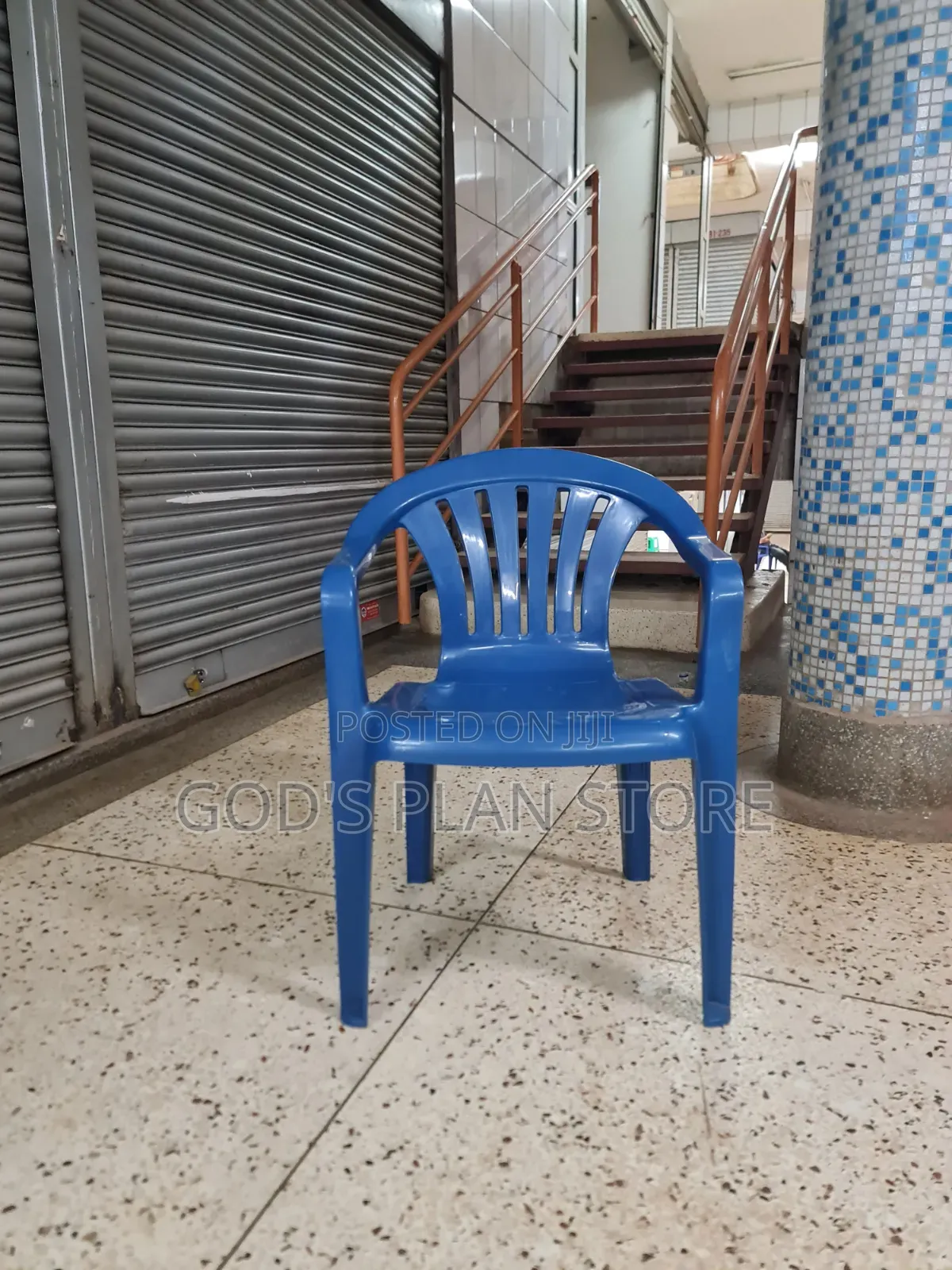 Barrel Outdoor Indoor Plastic Chairs Plastic Chairs