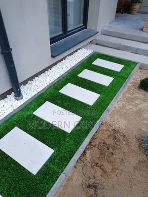 Sonic Artificial Turf