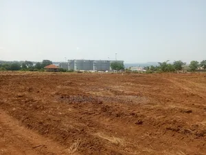 Lake View Plots