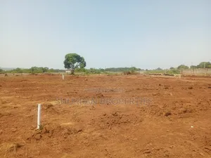 Lake View Plots