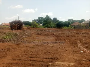 Lake View Plots