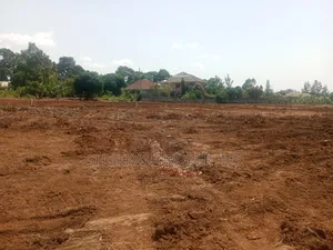 Lake View Plots