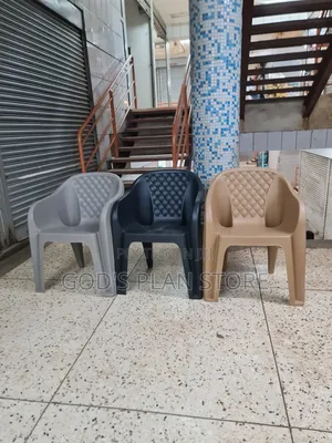 Chesterfield Dining Plastic Chairs Plastic Chairs