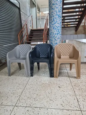 Chesterfield Dining Plastic Chairs Plastic Chairs